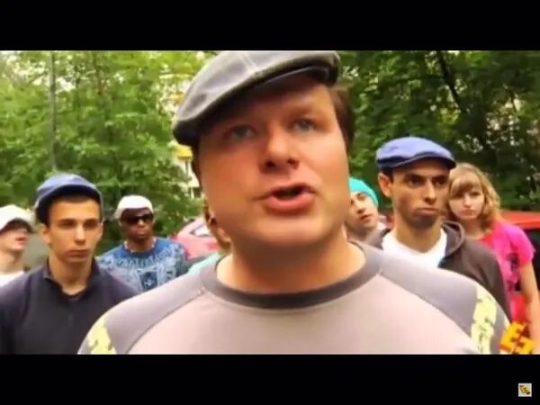 Ты козёл полудурок. Кабан и ржавый. Ты козел полудурок. Ты полудурок лошара дебил. Ты козёл полудурок лошара дебил.