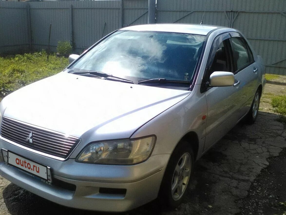 митсубиси цедия cs5w. мицубиси лансер седиа 2002 сзади. в. Mitsubishi lancer cedia седан. митсубиси лансер седия 2002.