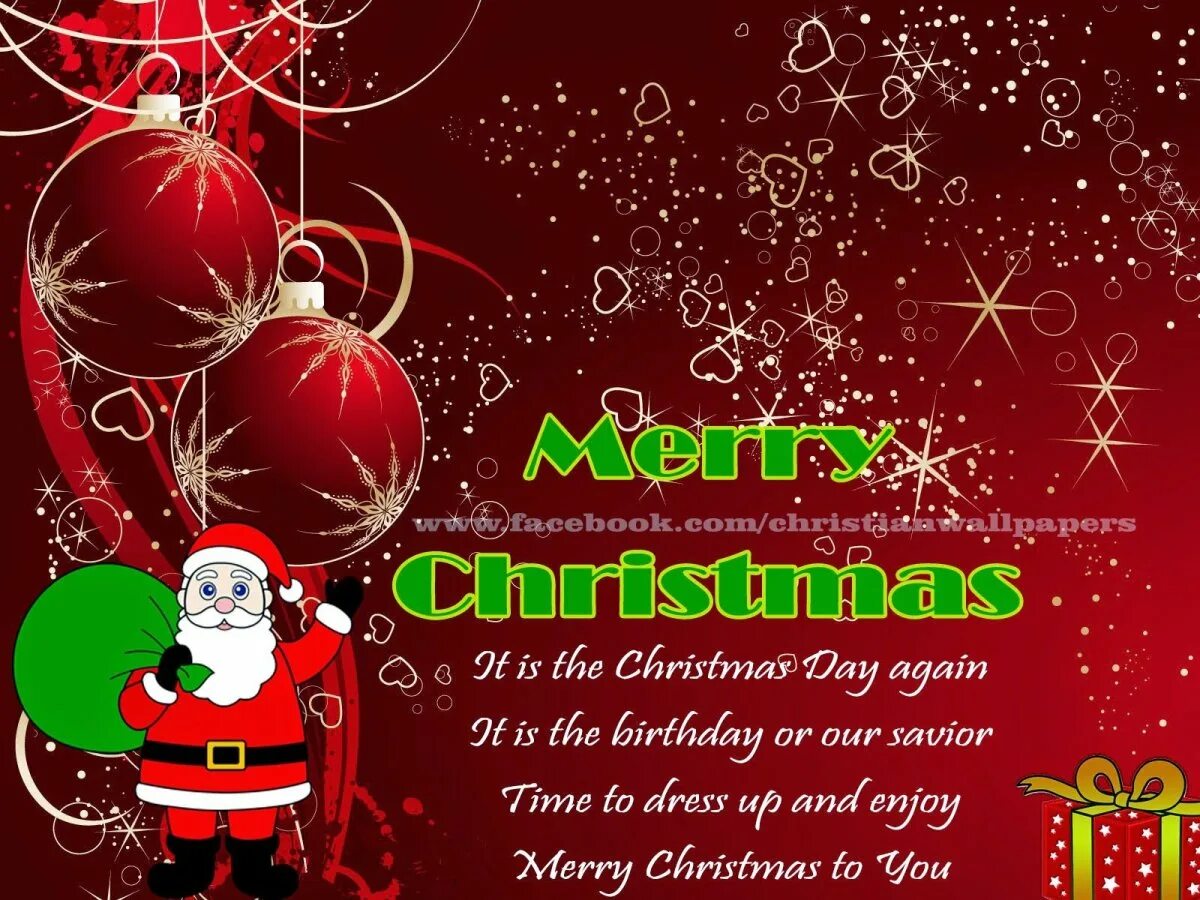 Открытки с рождеством католическим на английском. Рождество мери кристмас. Merry christmas открытки. Кристмас на русском. Кристмас на русском.