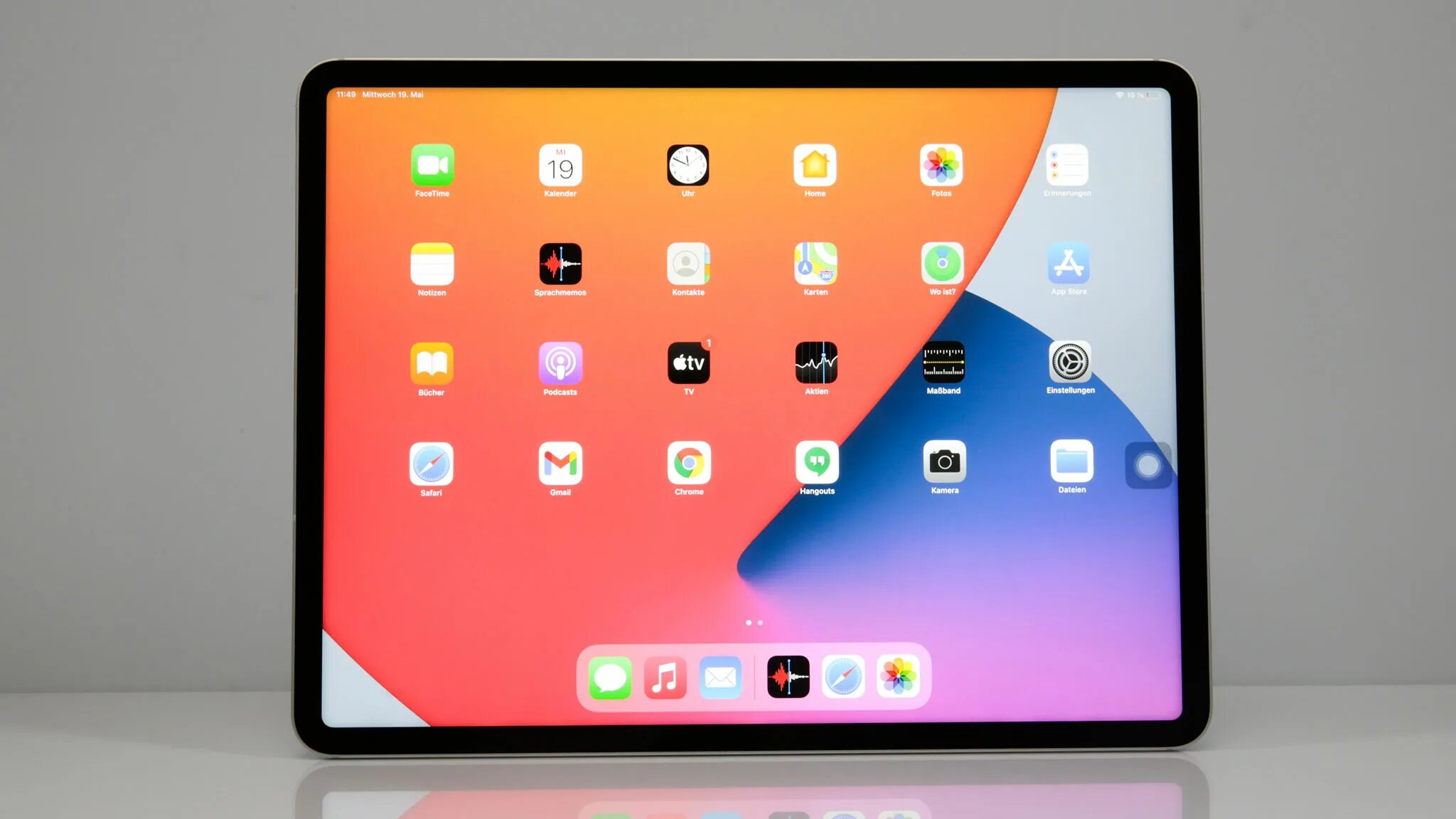 IPAD Pro 12.9 2021. Apple IPAD 2021. Apple IPAD Pro 2021. IPAD Pro 2021 m2. Ipad mini 2021 купить