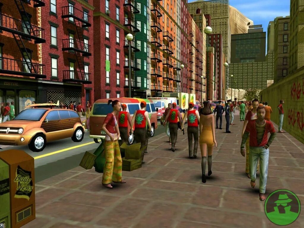 Сити 3 игра. City Life игра. City Life 2008. Игра Сити лайф Делюкс. City Life: город твоей мечты.