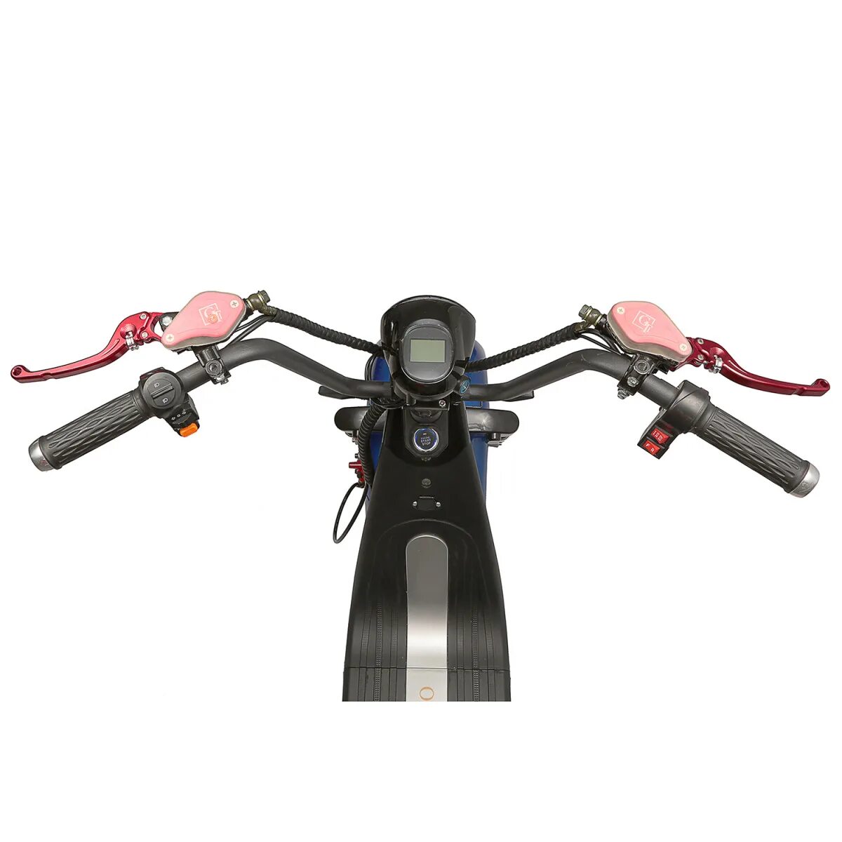 Citycoco x7 pro 2000w. Citycoco gt x7 pro. Электроскутер citycoco gt x-7 pro. Citycoco gt x7 pro. Электроскутер citycoco gt x-7 pro.