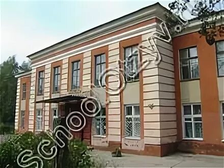 Тул п