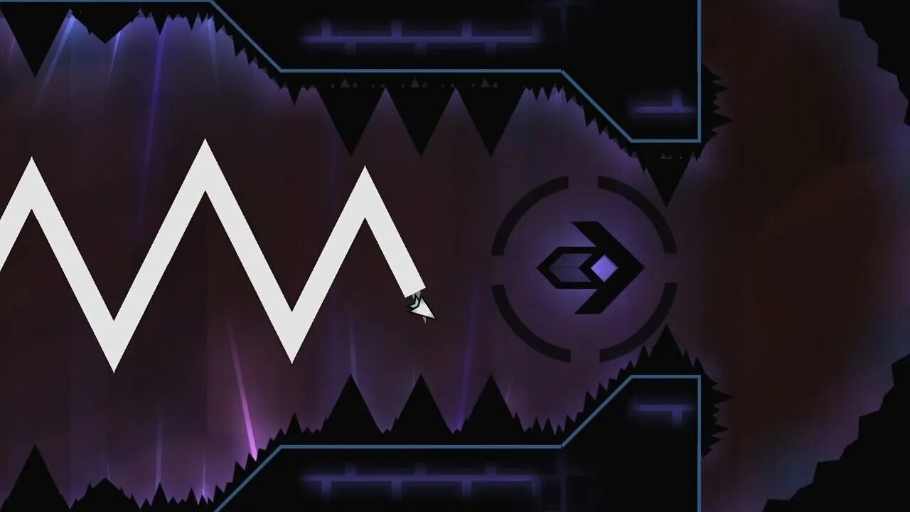 Silent circles geometry dash. Дольфи гд. дольфи geometry dash. сайлент серкл геометрии даш. dolphy геометрия даш.