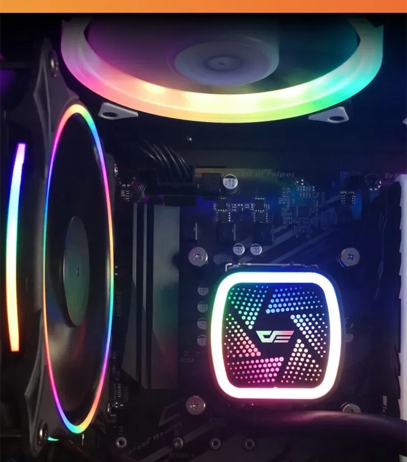 Darkflash tr360. Aigo darkflash. Darkflash tracer dt 360. Darkflash tracer dt 360. Darkflash водяное охлаждение.