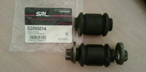 Qx9 запчасти