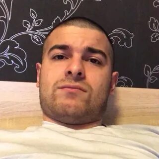 Гусейнов иманов