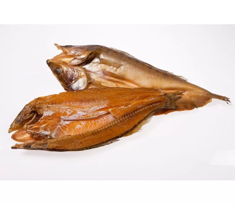 судак холодно. снеки холодного копчения рыба. судак холодно. судак холодного копчения. судак холодно.