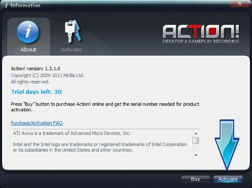 Action ключ. Ключ для Action лицензионный. Action крякнутый. Mirillis Action! 4.16.0. Mirillis Action! 4.10.5 Patch.