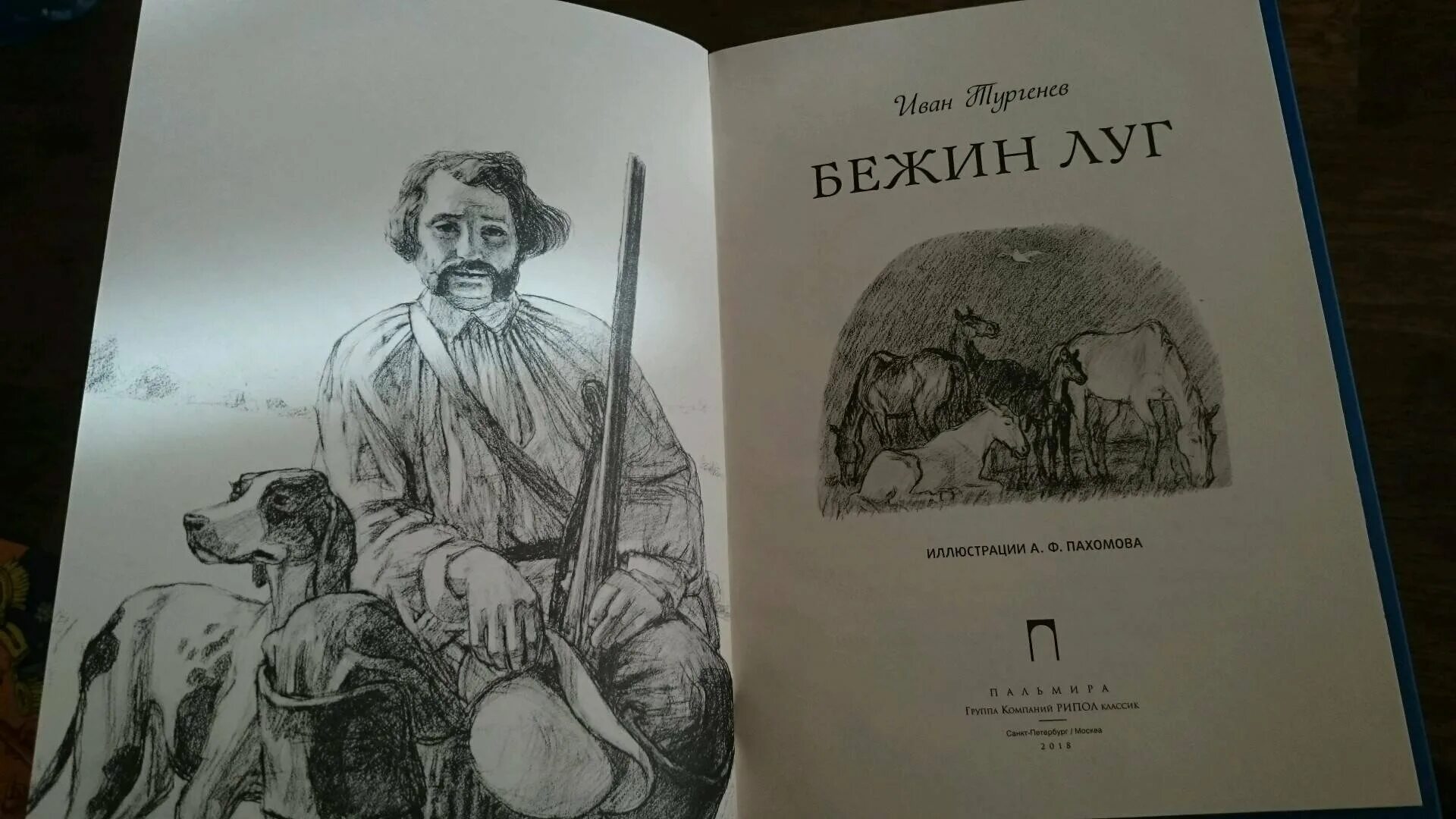 Тургенев Бежин луг иллюстрации. Тургенев Бежин луг Тришка. Записки охотника Бежин луг. Луг тургенев читать