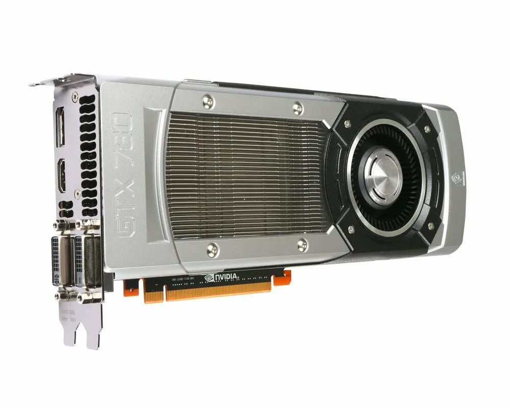 Nvidia geforce 780 ti. Geforce gtx 780 3gb. Gtx 780 ti 3gb asus. Geforce gtx 780 3gb. Gtx 780 3gb.