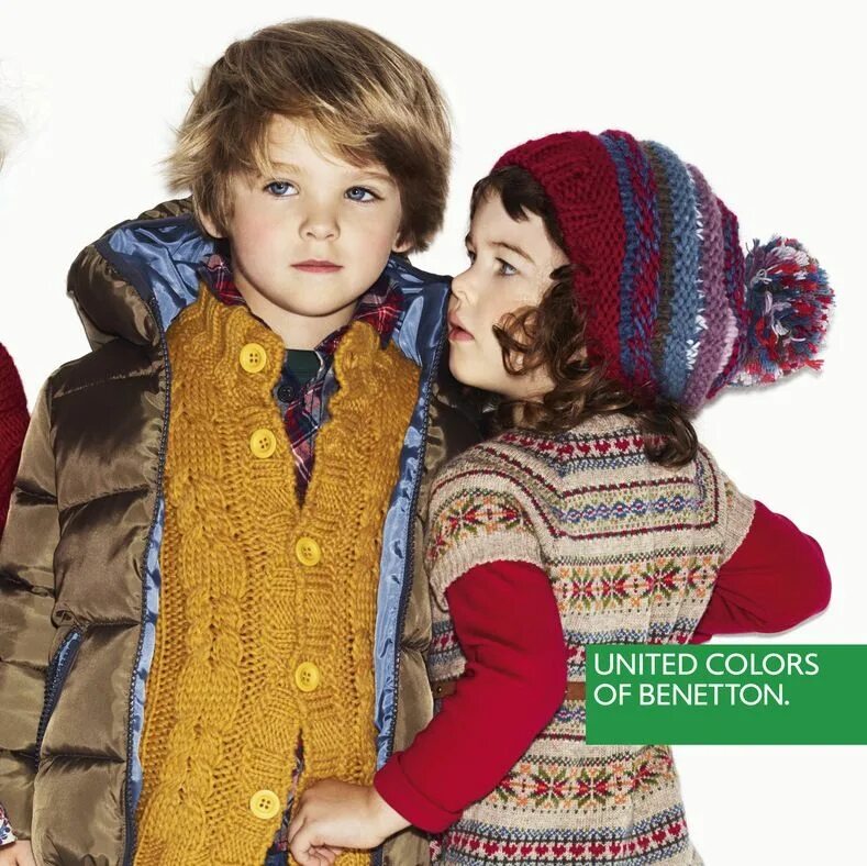 United colors of benetton спортивный костюм. United colors of benetton дети. Бенеттон радуга. Benetton детская. Benetton детская.