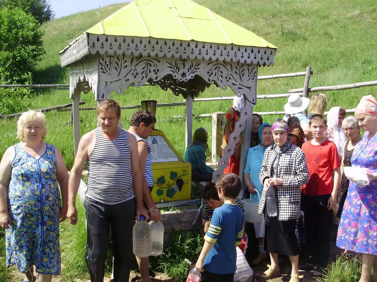 Село губино. Село Усинское Сызранский район Самарская область. Село Губино Самарская область. Губино Сызранский район. Село Заборовка Сызранского района Самарской области.