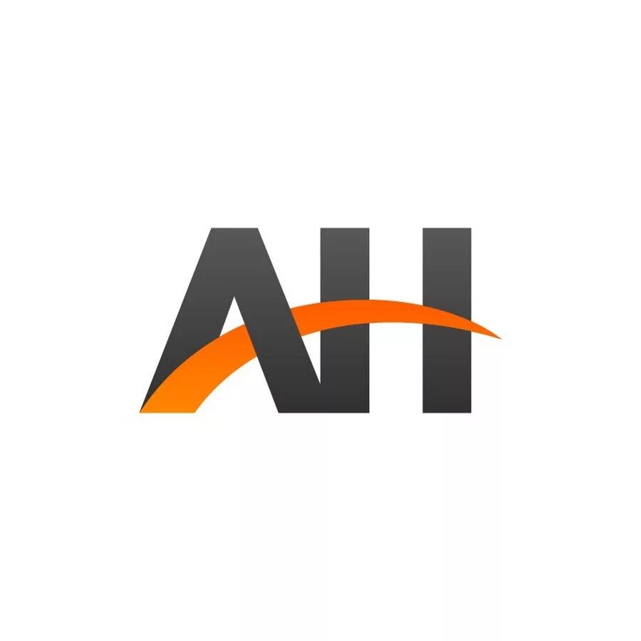 5 буква ан. Логотип. ан логотип. логотип с буквами ah. апекс недвижимость.