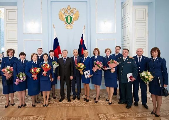 Прокуратура управления городами. Данилов начальник управления Генеральной прокуратуры.