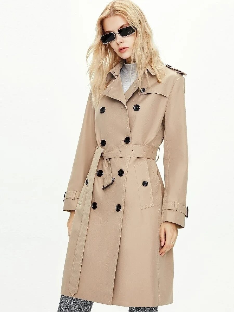 Авито тренч женский. Тренч massimo dutti. Тренч ostin женский. Авито тренч женский. Тренч женский.