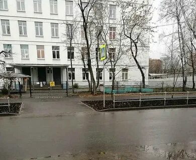 Напротив 3
