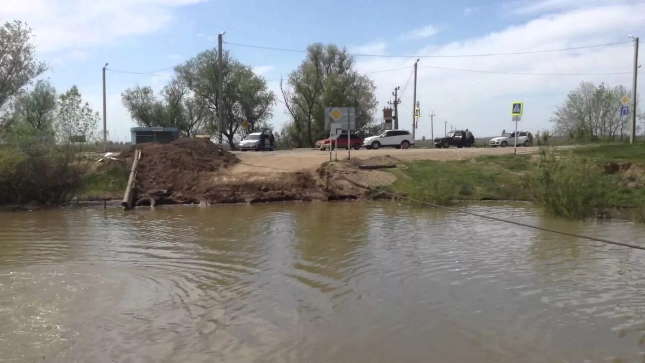 Погода маячное октябрьский. Село полдневое астраханской. астрахань село маячное.