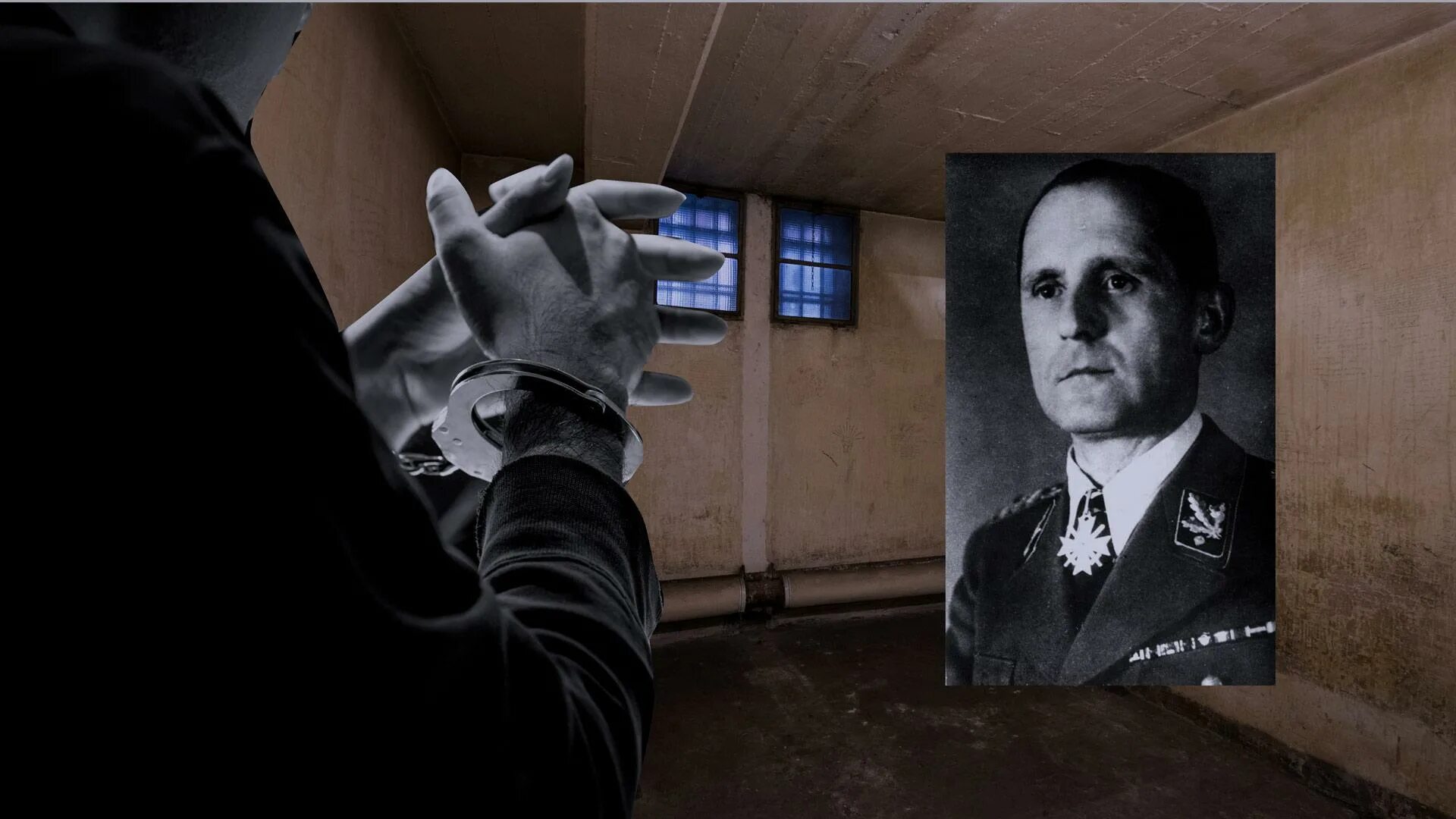 Почему на допросе у коменданта лагеря соколов не притронулся к хлебу. Как зовут коменданта лагеря?. Почему на допросе у мюллера. Кальтенбруннер 17 мгновений весны. Почему на допросе у мюллера.