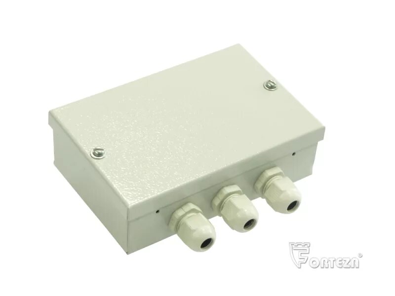 Распределительная коробка ip65 c гермовводами. Коробка распределительная барьер-кр. Коробка барьер кр. Коробка распределительная с гермовводами ip65. Барьер-кр-б (сталь) коробка распределительная pg16х3(а)/pg21x1(c) (forteza).