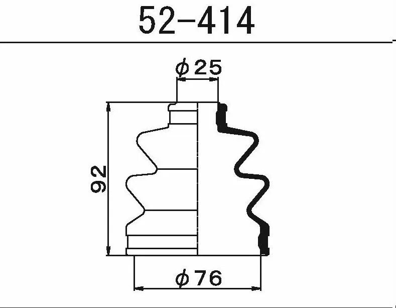 Подбор пыльника шруса по размерам masuma. Подбор пыльника шруса по размерам. Шрус наружный 2110 пыльник размеры. Пыльник привода maruichi 02143. Пыльник шруса подобрать по размерам 190мм.