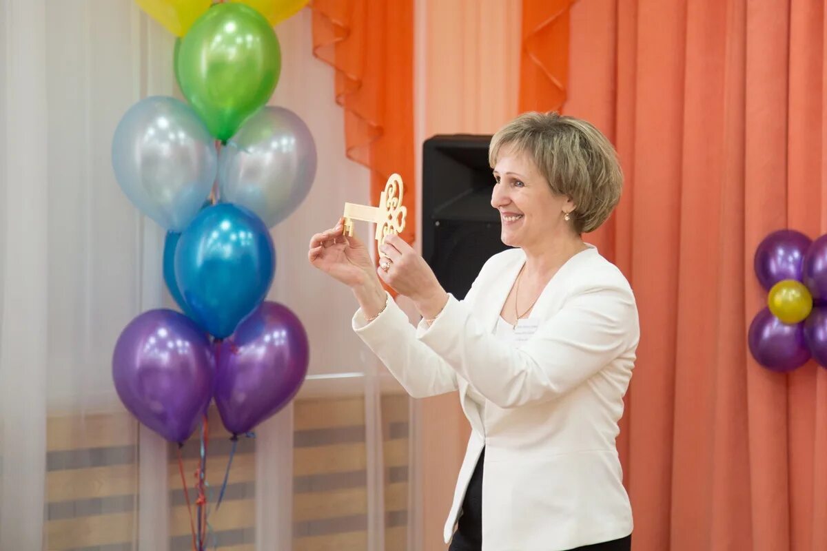 школа 60 новосибирск. сибирский лучик новосибирск охотская 86. коррекционная школа 60 новосибирск. школа-детский сад № 60 сибирский лучик. детский сад заельцовский район.