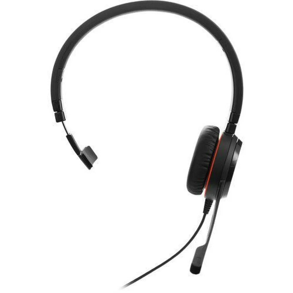 Jabra Evolve 30 II HS mono. Наушники Jabra Evolve 20 MS stereo. Наушники Jabra Evolve 65 MS. Гарнитура Jabra Evolve 30 II.