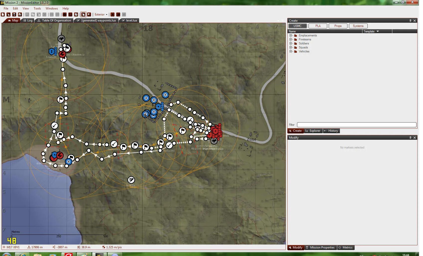 Миссии для операции флешпоинт. Миссии operation flashpoint. Операция флешпоинт карта. Operation flashpoint resistance. Operation flashpoint cold war.