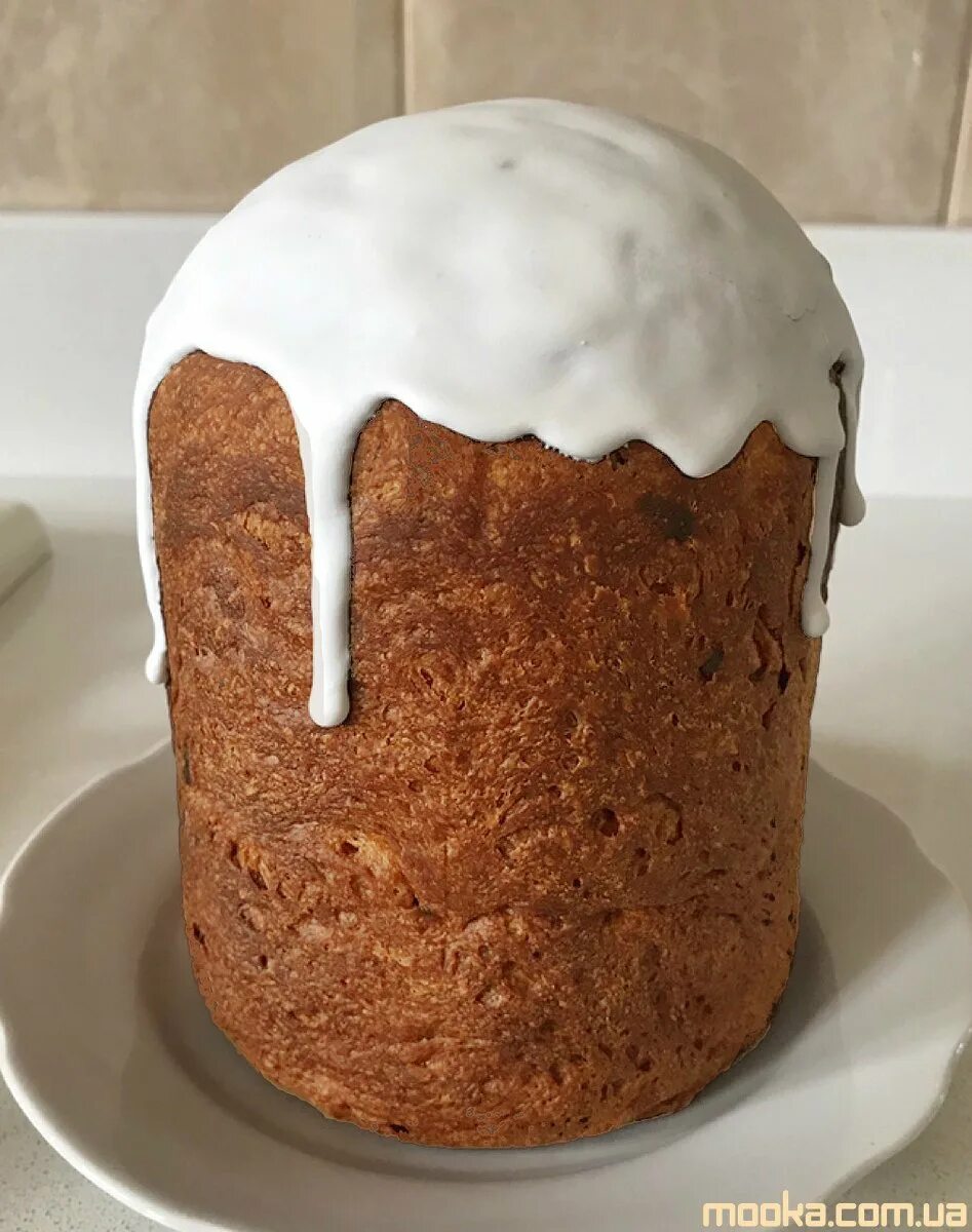 Кулич из кексового теста. Венский кулич. кулич из венского теста. кекс кулич. венский кулич пасхальный.
