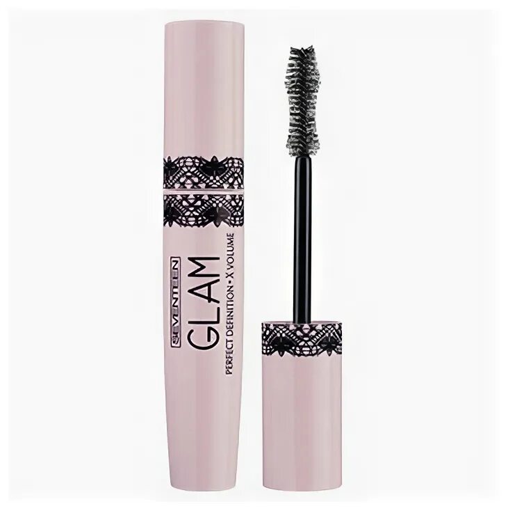 Parisa glam & glow тушь для ресниц м-118. тушь catrice glam doll. Glam тушь для ресниц. тушь glam volume black. тушь catrice glam doll easy wash off power hold volume mascara 10.