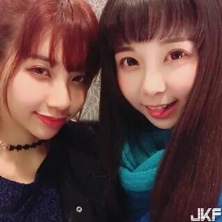 本 篇 最 後 由 dodola21 於 2017-3-11 18:12 編 輯 