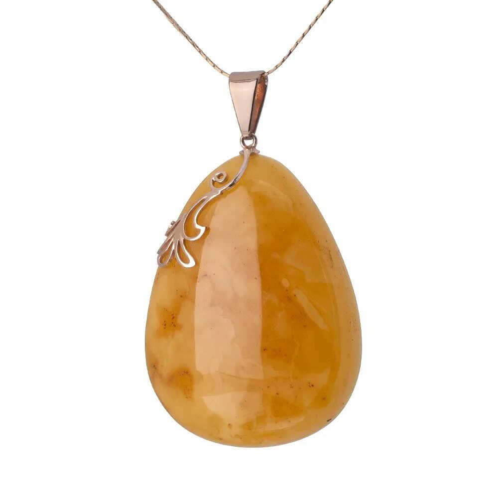 Янтарь бусины. Медовый янтарь. Медовый янтарь. Янтарь медовый камень. Медовый янтарь.