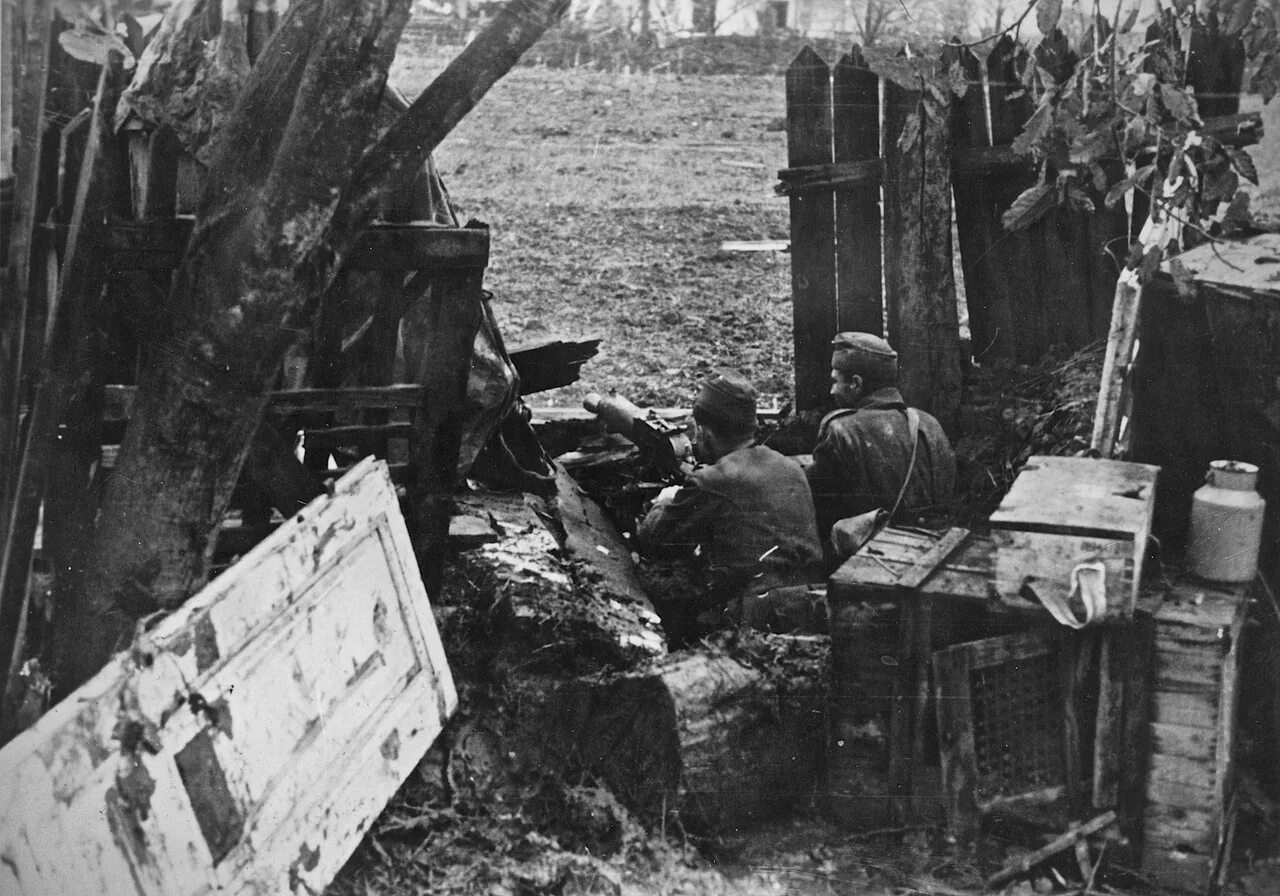 Освобождение югославии 1944. Ноябре 1944. Ноябре 1944. Петсамо-киркенесская операция 1944. Освобождение балкан 1944.