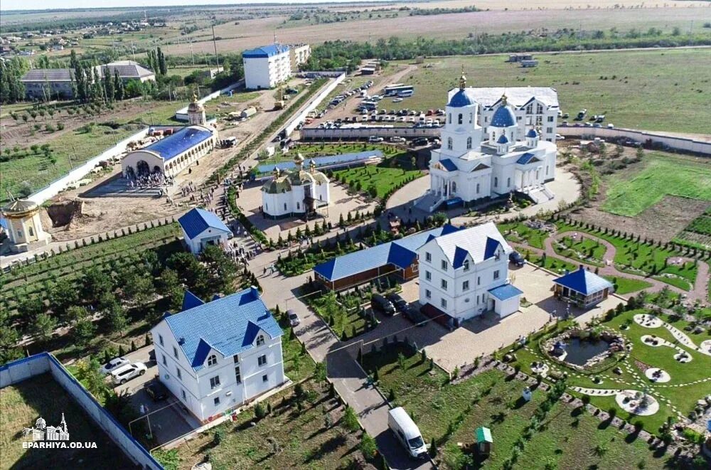 Мариновка волгоградская область. Волгоград аэродром мариновка. Село мариновка донецкая область. Что в мариновке. Волгоград аэродром мариновка.