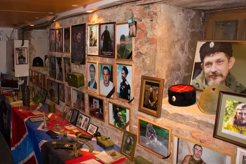 Музей новороссии в санкт-петербурге. Музей новороссии билеты. Музей новороссии. Музей новороссии билеты. Музей новороссии спб.