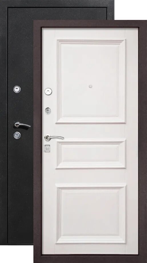 входные двери в луганске. йошкар венге (1200х2050l). олх донецк дверь. дверь стальная входная. двери форпост металл/металл.