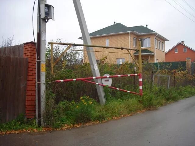 Кутьино подольский. Подольск, д. Кутьино подольский. Кутьино подольский. Кутьино.