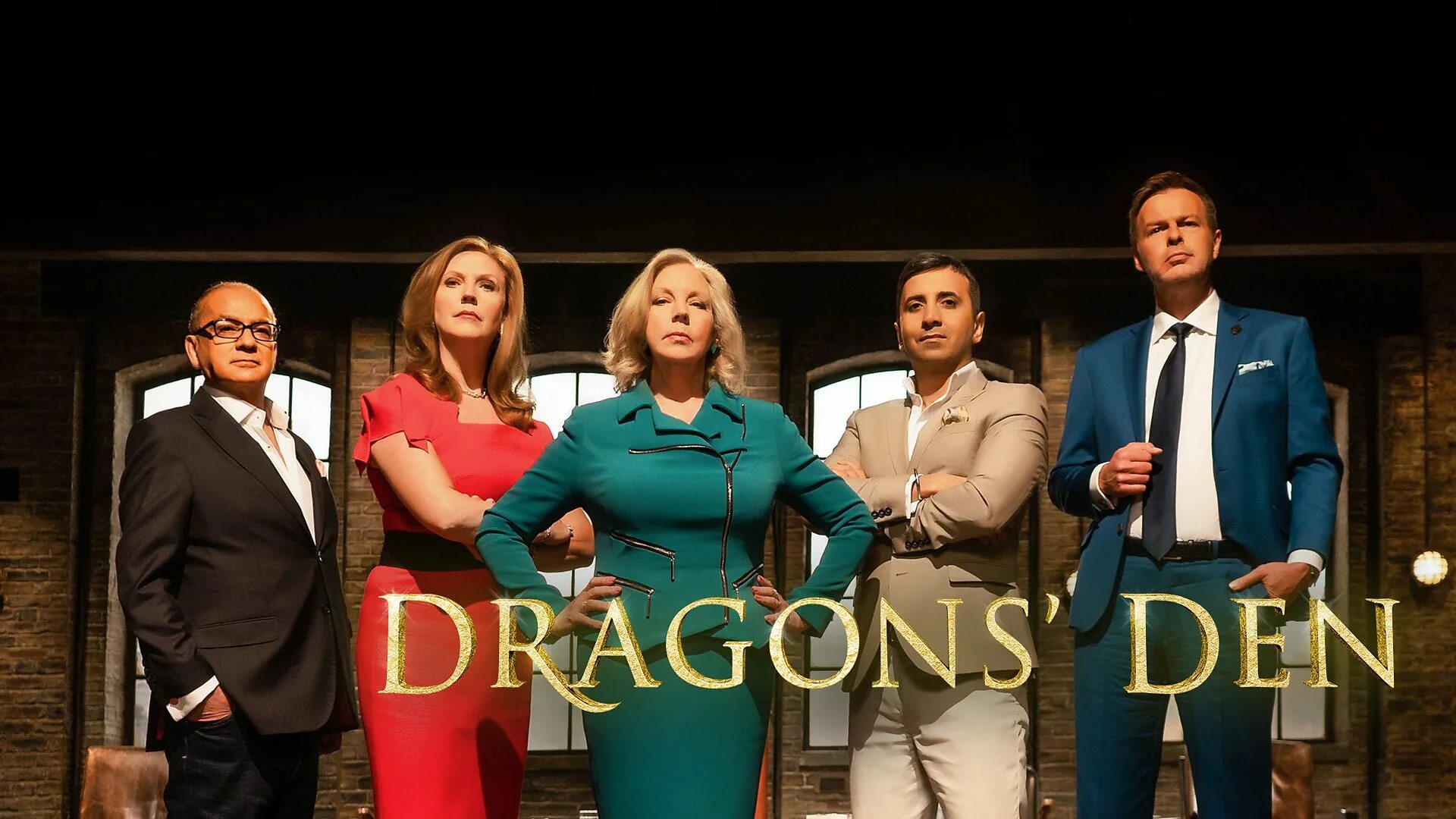 Dragon s den. Драгонс догма 1. Аватарка с надписью dragon. Dragons den impressive title. Dragon dogma 2 эмблема.