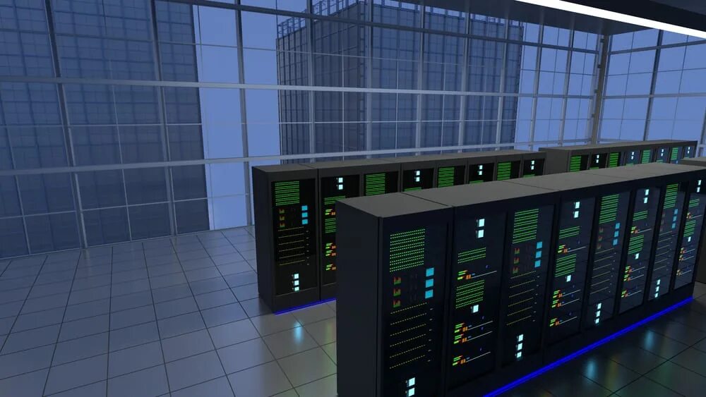 Windows server security. Серверы 3d flex. office online server. картинка беседа сервера. horizon security server картинки.