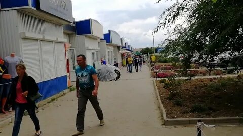 Вакансии тамань