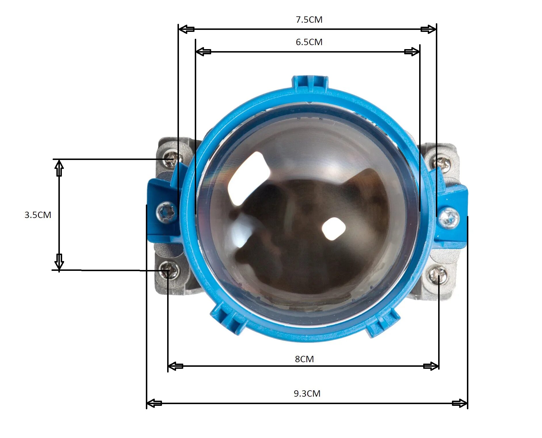 Светодиодных линз optima bi led. Bi led линзы Optima. Optima Premium bi led Lens 5100к 3.0. Держатель линзы bi led линзы 3 дюйма Optima. Детали для bi led линзы 3 дюйма Optima.