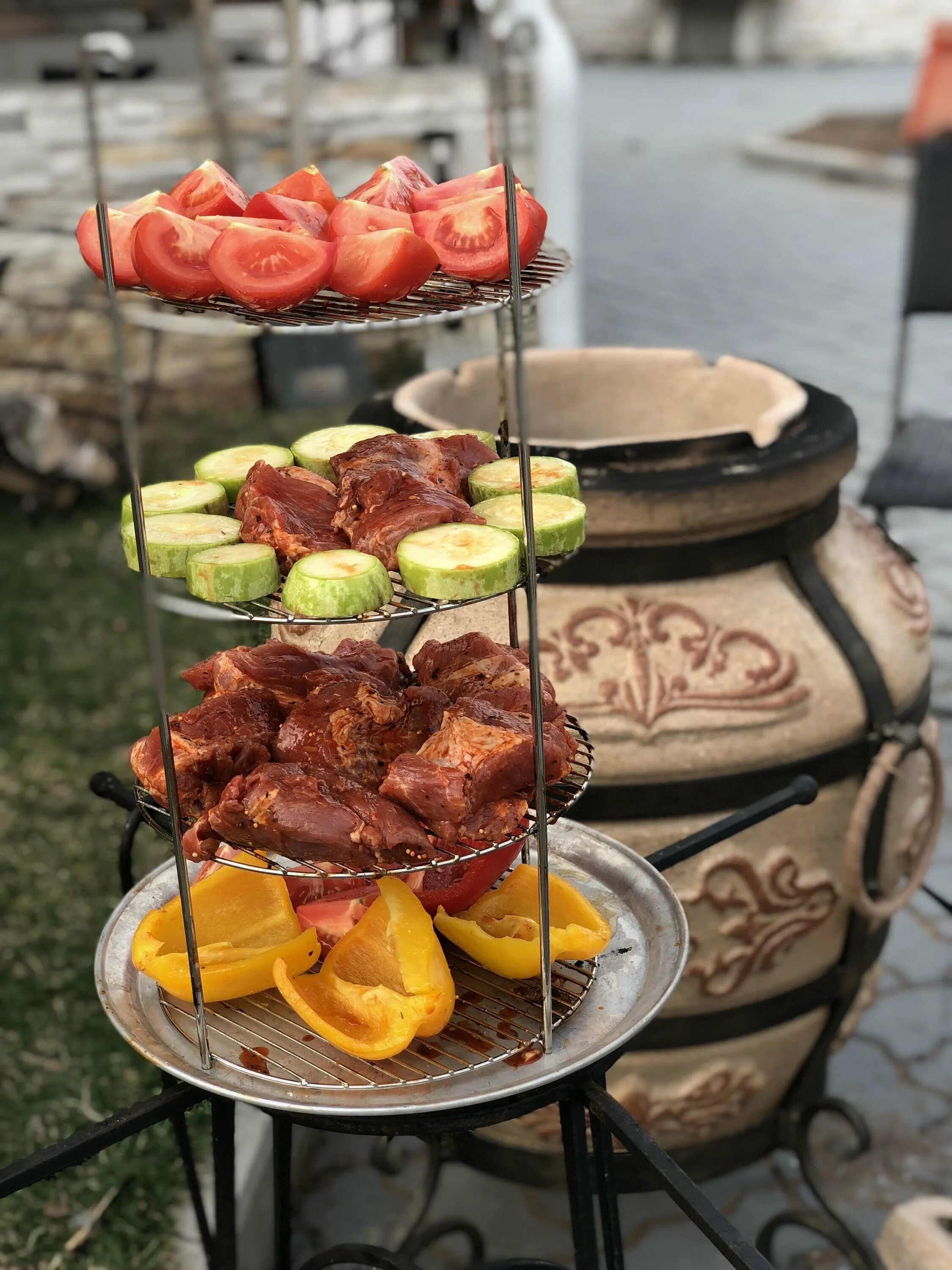 Тандыр кабоб шашлык. Самаркандский тандыр кабоб. Турецкий тандыр. Что готовят в тандыре на даче. Что готовят в тандыре на даче.