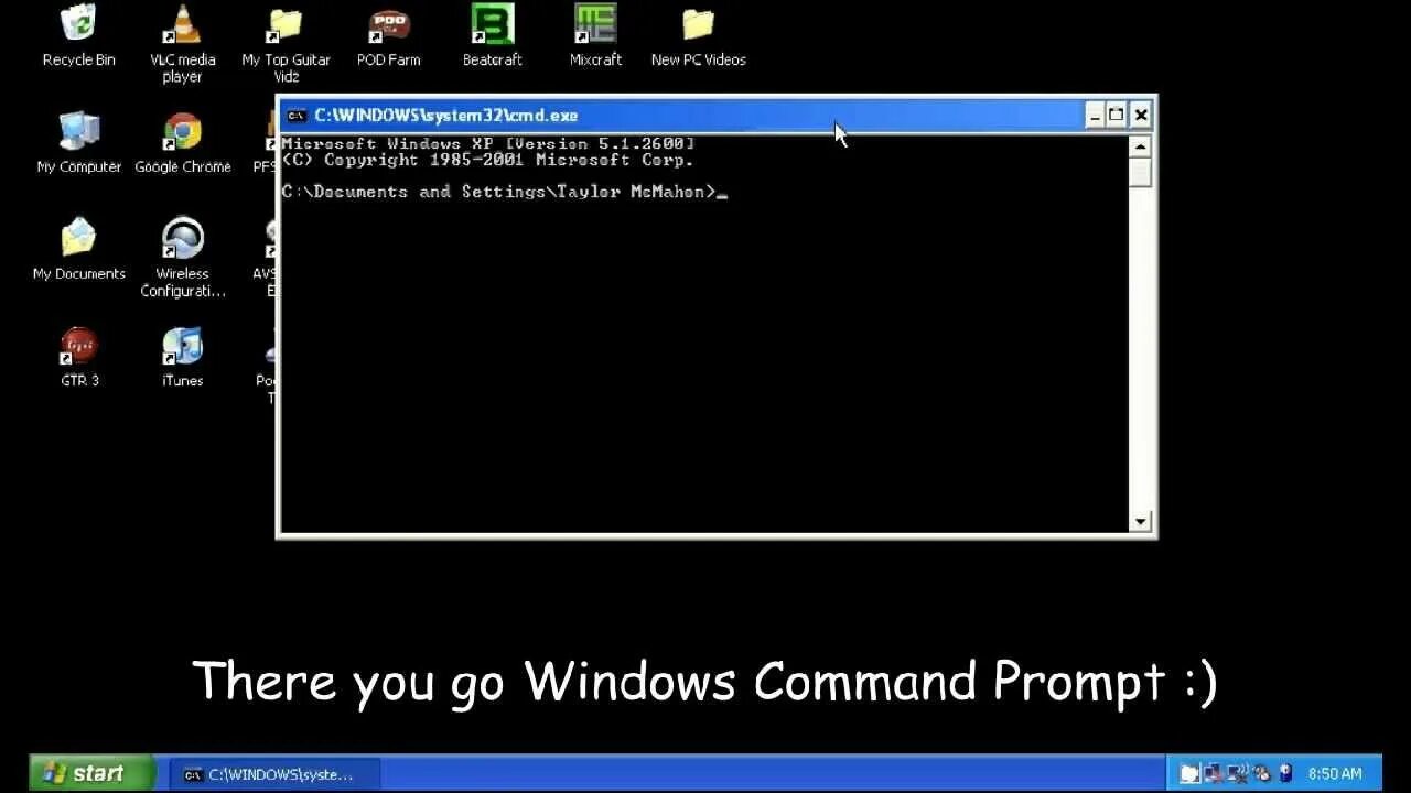 Activate windows 11 cmd. Cmd windows. command windows. командная строка windows xp. windows xp cmd.