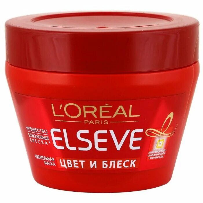 Маска эльсев отзывы. Маска для волос l'Oreal Elseve. Лореаль Париж Elseve маска. Лореаль Эльсев маска для волос. Лореаль Париж маска для волос.