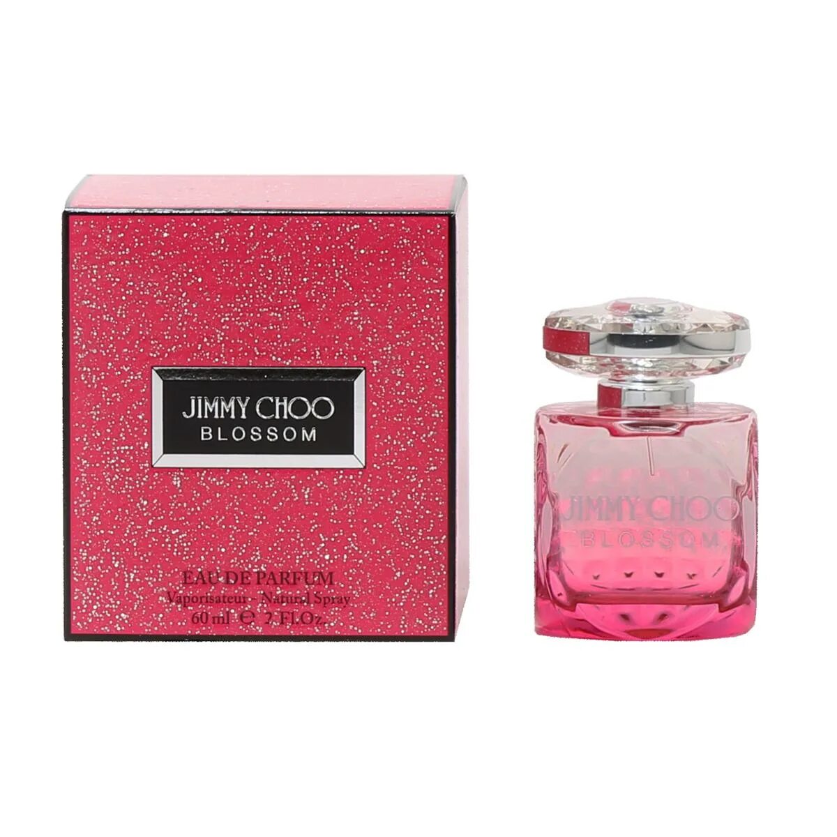 Jimmy choo blossom отзывы. Духи Джимми Чу блоссом женские. Джимми Чу розовые духи. Джимми Чу духи летуаль. Jimmy Choo духи розовые.