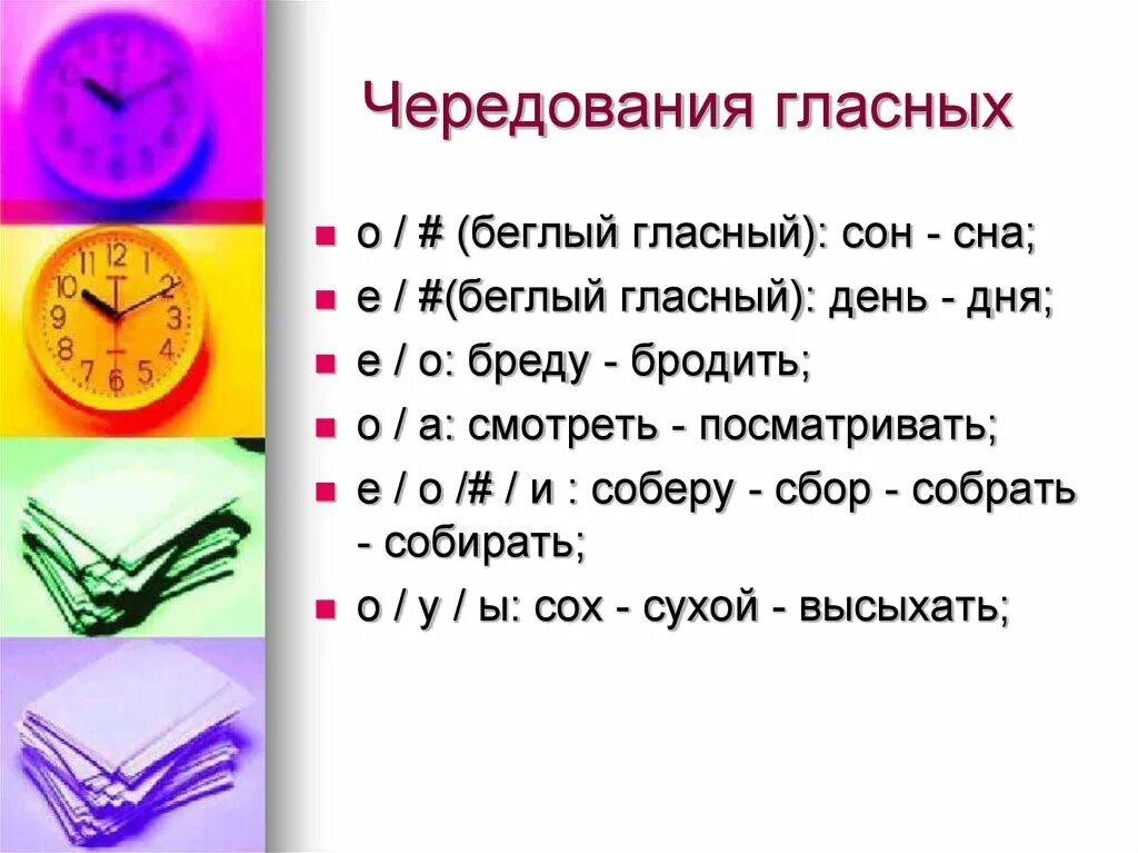 Как найти беглые гласные о и е. Беглый гласный. Беглые гласные тема урока. Беглая гласная. Чередующиеся морфемы