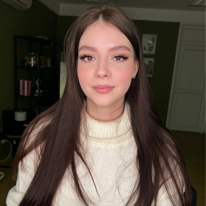 Miami brows подольск