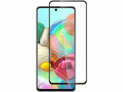 Samsung galaxy a71 6 128gb