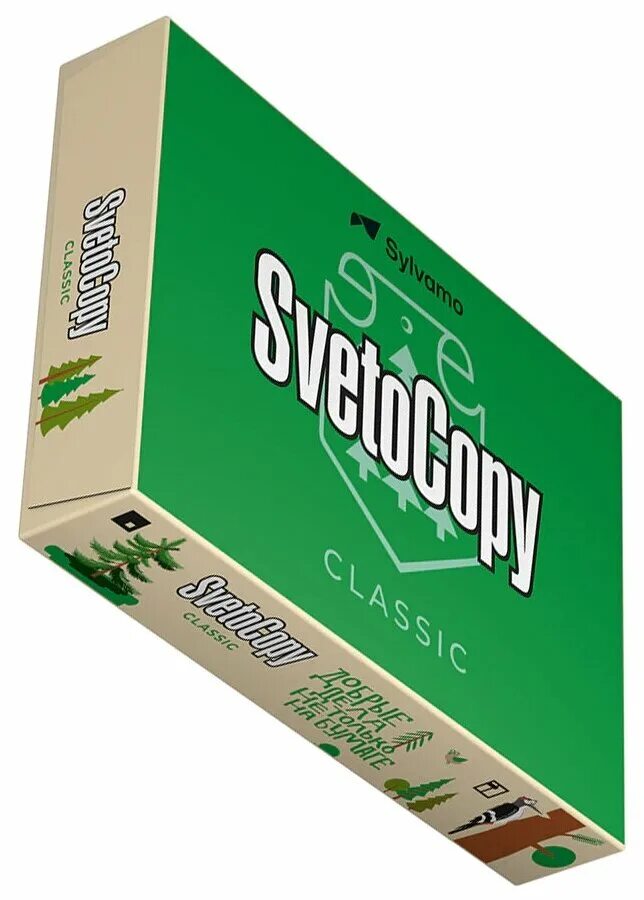 Дешевая офисная бумага. Бумага svetocopy Classic а4. Svetocopy a4 Classic 80 г/м². Svetocopy a4 Classic 80 г/м 500 лист. Svetocopy Classic а4 80г/м2 500л.