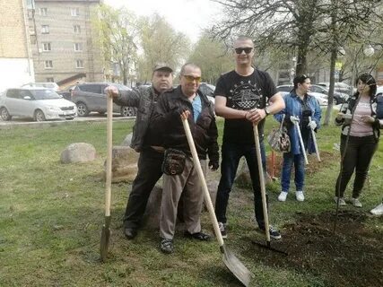 Новости тулы слобода